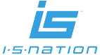 ISNation Logo